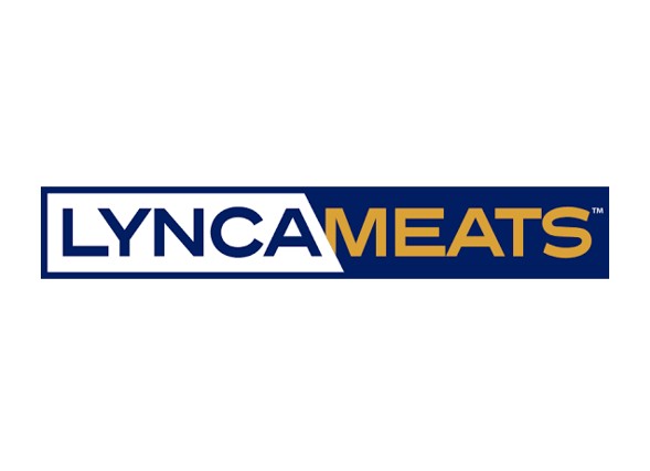 Lynca Meats