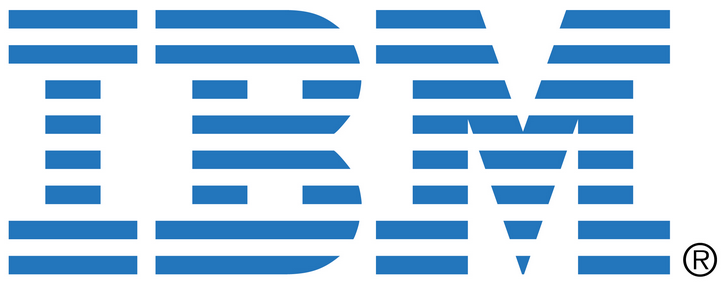 IBM
