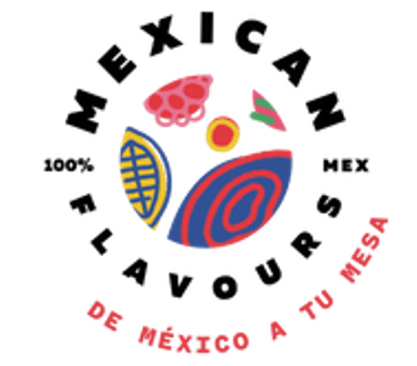 Mexican Flavours
