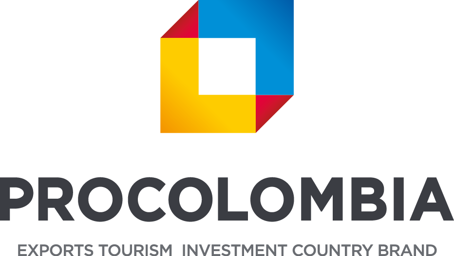 PROCOLOMBIA