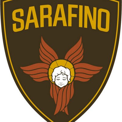 Sarafino