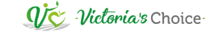 VICTORIA´S CHOICE LLC