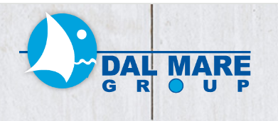 Dalmare Group