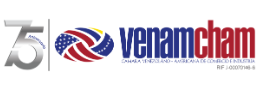 VenAmCham