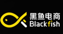 Guangzhou BIackfish SoftWare Technology Co,,Ltd