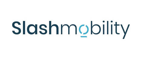 Slashmobility