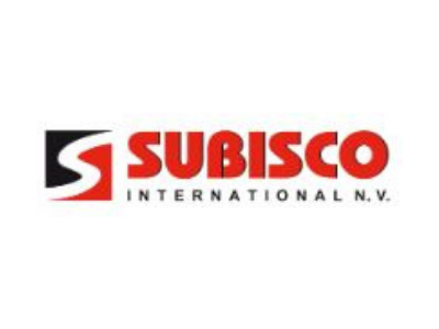 Subisco International N.V.