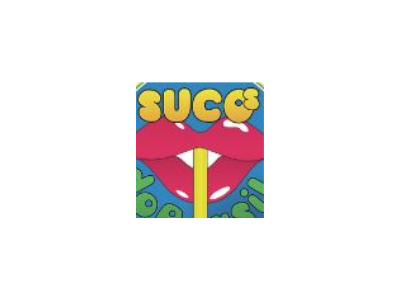 Sucos Do Brasil- Productos Latino GmbH
