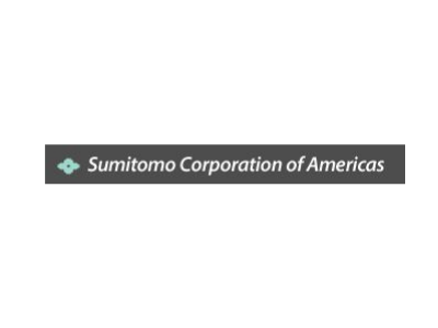 Sumitomo Corporation of Americas