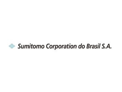 Sumitomo Corporation do Brasil SA