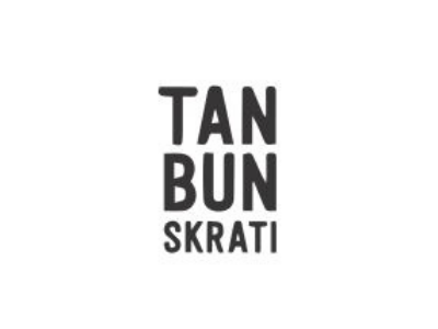 Tan Bun Skrati N.V.