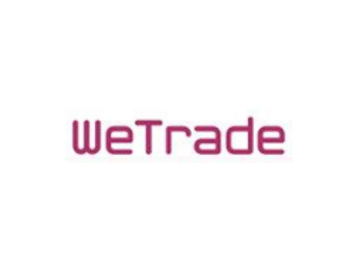 Wetrade INC.