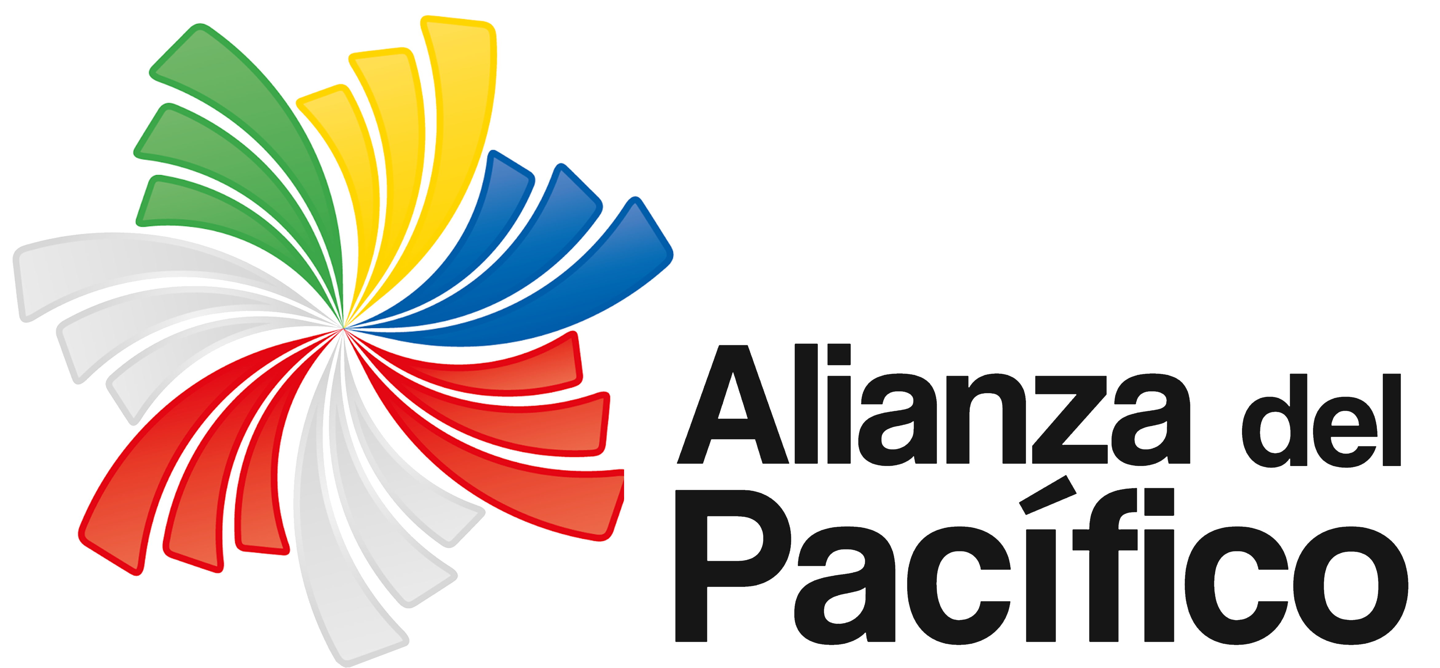 Alianza del Pacífico