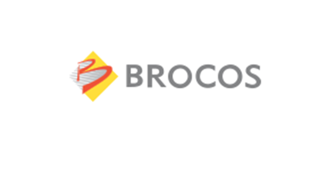 BROCOS SA