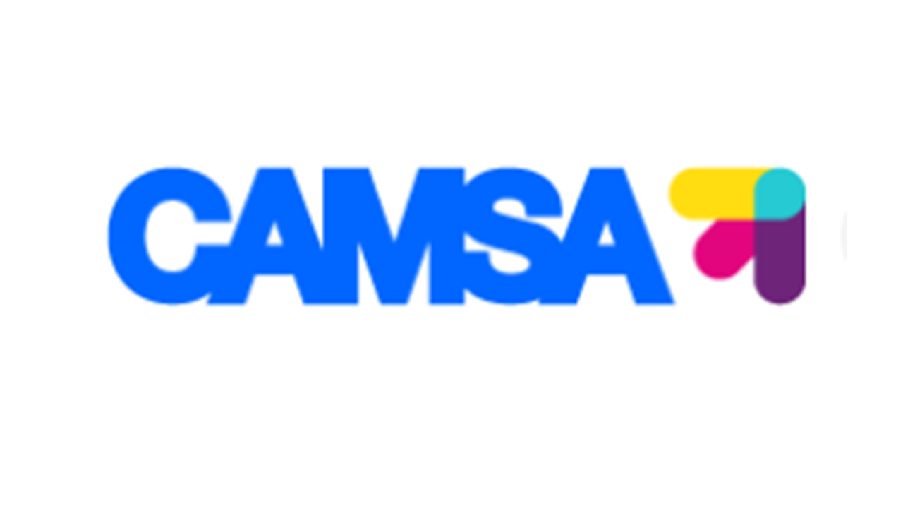 CAMSA INDUSTRIA Y COMERCIO S.A.
