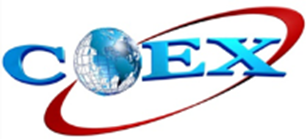 COEX GROUP SAS