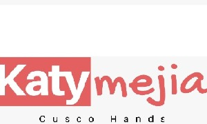 KatyMejia