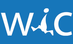 Web Image Consulting