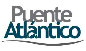 PUENTE ATLANTICO