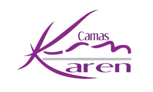 CAMAS KAREN S.A.