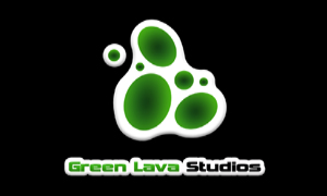Green Lava Studios