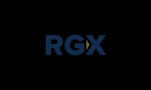 RGX, Red Global de Exportación