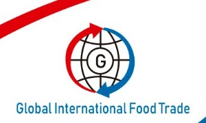 GLOBAL INTERNATIONAL FOOD TRADE EIRL