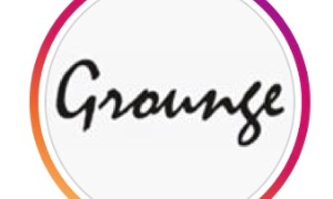 Grounge SRL