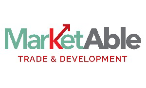 MarketAble Trade and Development