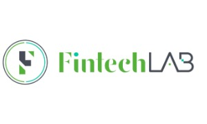 FintechLab SPA