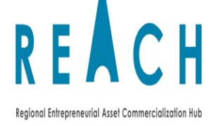 Regional Entrepreneurial Asset Commercialization Hub (REACH)
