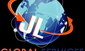 JL Global Services