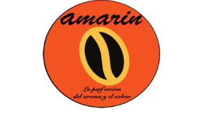 Cafe Amarin Colombian sas