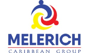 MELERICH CARIBBEAN GROUP SRL