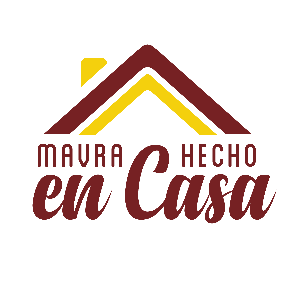 Mavra Hecho En Casa