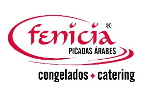 FENICIA PICADAS ARABES SAS