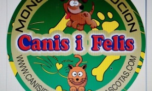 Canis i Felis Tienda para Mascotas