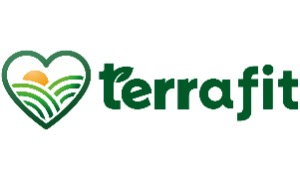 TERRAFIT - FITLAND MARKET SAS