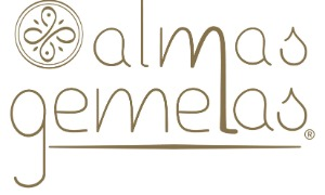 Grupo Almas Gemelas S.A.S.