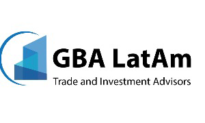 GBA LatAm Trade and Investment Advisors