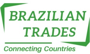 Brazilian Trades