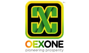 OEX HOLDINGS