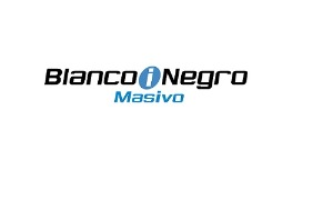 BLANCO Y NEGRO MASIVO S.A