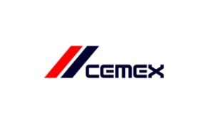 Cemex Colombia