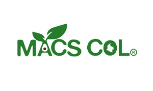 MACS COMERCIALIZADORA Y DISTRIBUIDORA S.A.S BIC