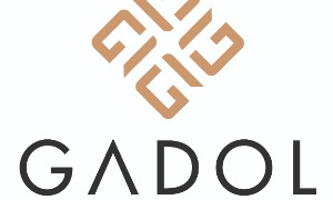 GADOL C.I. S.A.S
