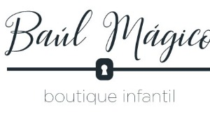 Baúl Mágico