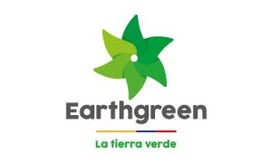 EARTHGREEN COLOMBIA S.A.S.