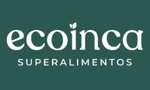 Ecoinca