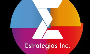 Estrategias Inc